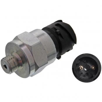 FEBI BILSTEIN 35142 Comutador de pressão