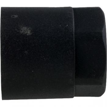 Écrou-chapeau Oilpress 10 mm en plastique