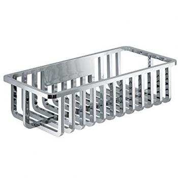 Gedy Tiberio Rangement Rectangulaire