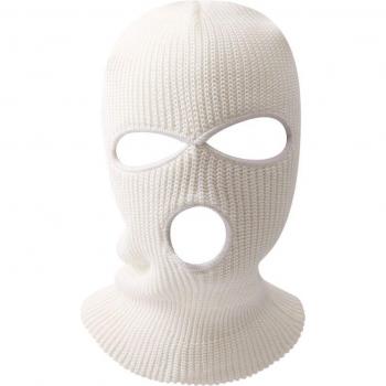 Balaclava Hat Cap Windproof