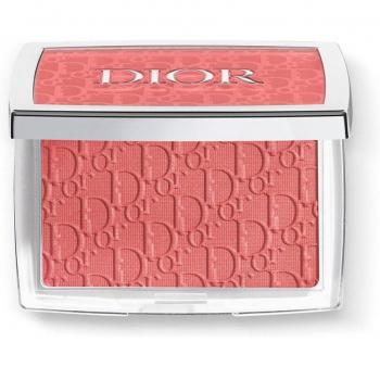 Dior Backstage Rosy Glow