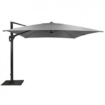 Parasol déporté PROLOISIRS