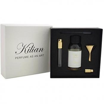Forbidden Games Eau de Parfum Spray Nachfüllung von Kilian