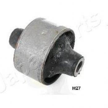 Silentblock Shackle JAPANPARTS RU-H27