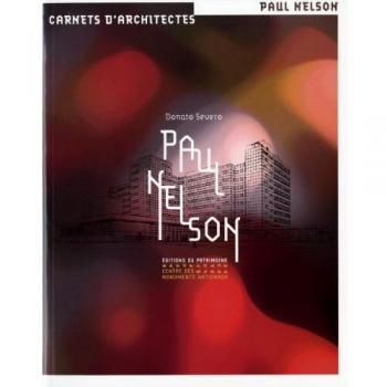 Paul Nelson
