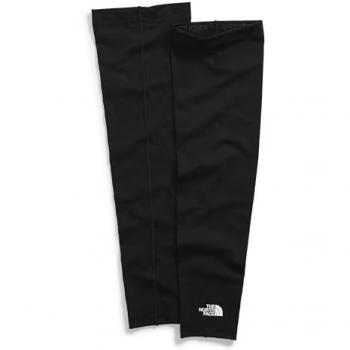 Mangas Ciclismo Thermal The North Face L Negra