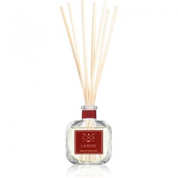 Lacrosse Aromatic Diffuser