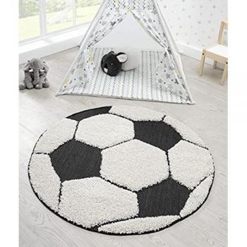 Tapis Enfant