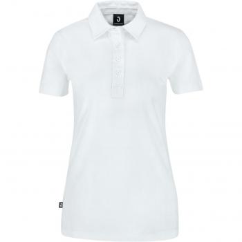 JOBELINE Polo Oliver da donna