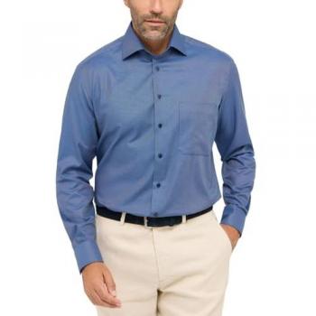 Eterna Comfort Fit Business-Hemd