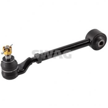 SWAG 85 94 2172 Suspension de roue arrière – Honda Accord 6 Limousine