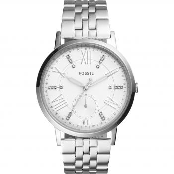 Gazer Damen-Uhr ES4160 von Fossil