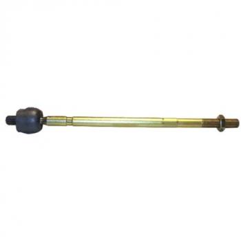 JAPKO 103206 Articulación axial