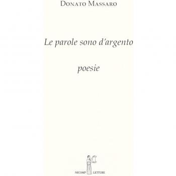 Le parole sono d'argento