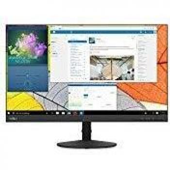 LENOVO ThinkVision S24q-10 4K Monitor