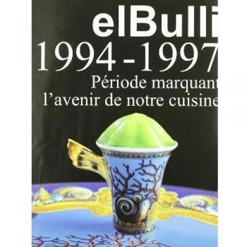 EL BULLI II