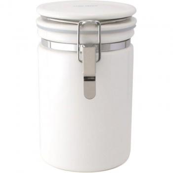 Mino Ware Coffee Holder 200 (White)