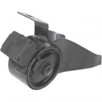 Support de Moteur YAMATO I53042YMT