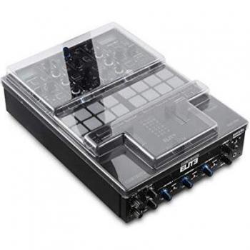 Decksaver Reloop Elite Cover