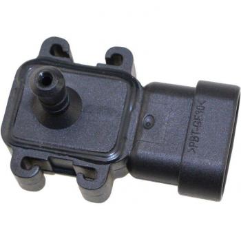 1 Bar MAP Sensor for Pontiac Grand Montana 3.4L