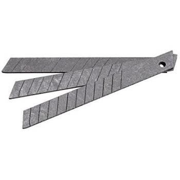 Bulk Ox Pro Snap-Off Carpenter Pencil Leads