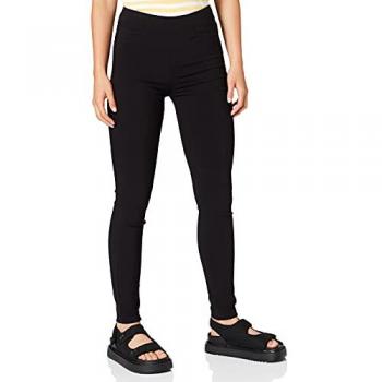 B.YOUNG BYKEIRA Urban Joggers for Women