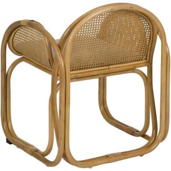 Lámpara de Mesa Cerámica Versa Aldara 25 W