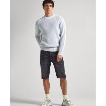 Gymdigo Slim Jeans Corti Pepe Jeans Denim XG7 40