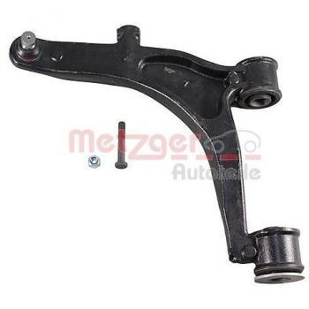 Barra oscilante METZGER 58148201