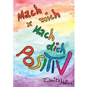 Mach mich