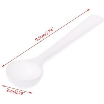 10g Measuring Spoon