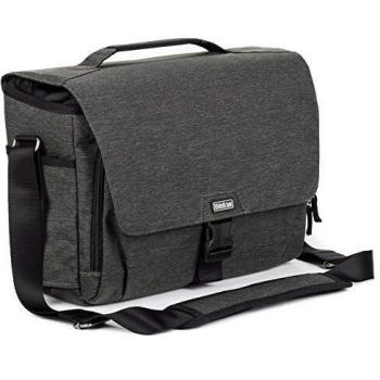 Think Tank Vision 15 TT6876 Dark Olive Utility Bag