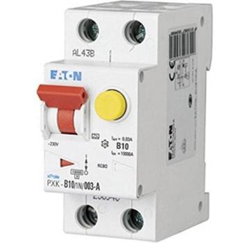 Eaton Interruttore 10A 0.03 A 240 V/AC