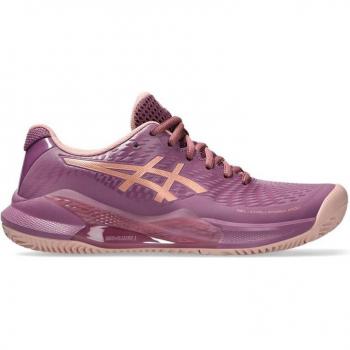 ASICS Femme Gel-Challenger