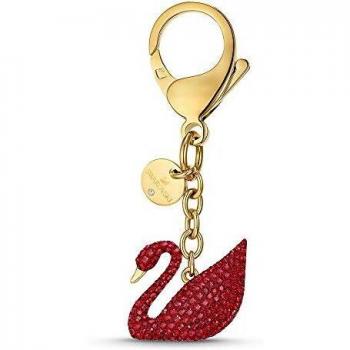 Swarovski Cintura Incantata 5526754