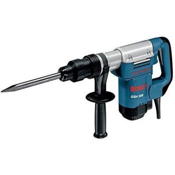 Martillo Eléctrico Bosch GSH 388