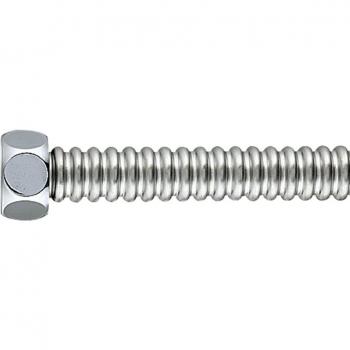 Kakudai Flexibles Rohr 1000mm für Wasser