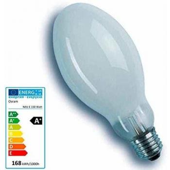 Vialox 150W Lumière