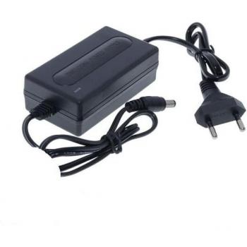 Alimentatore LED 12V 24W 2A – IP20