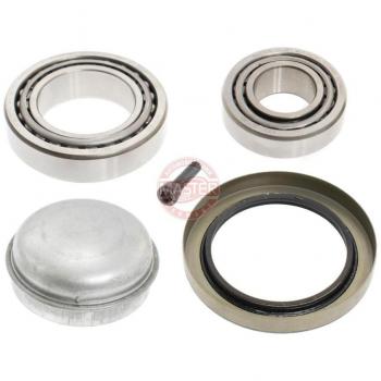 MASTER-SPORT Magnetisk sensorring för hjullager 6537-SET-MS