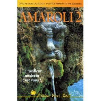 Amaroli