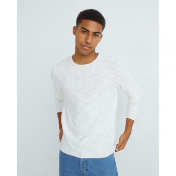 Jersey de hombre de Jack & Jones en punto fino