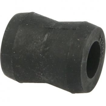 Shock Absorption Mount – A62003