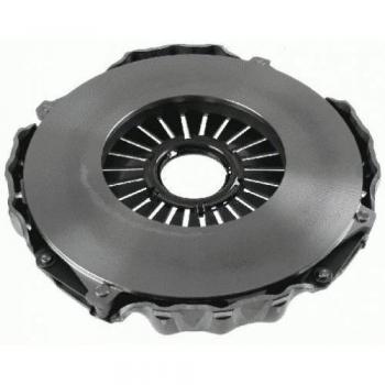 Clutch Pressure Plate Sachs 3482-000851