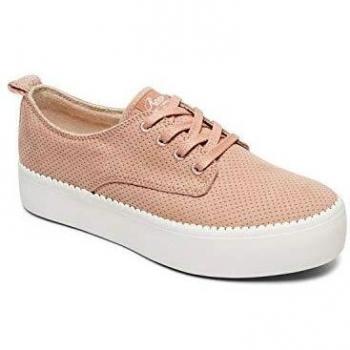Platform Shaka by Roxy – Women’s Edition