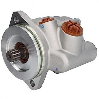 BOSCH K S00 001 805 Lenkpumpe
