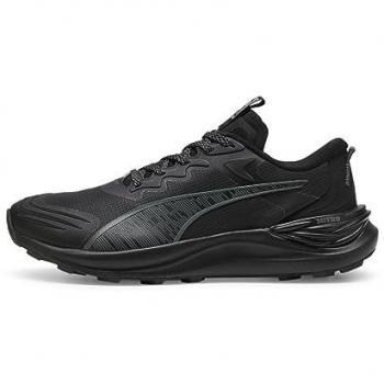 Puma Nitro TR 3 Solaire Noir – 43