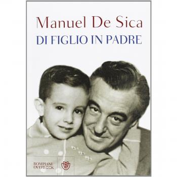Di figlio in padre