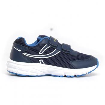 Scarpa sportiva Amsterdam VI per bambini