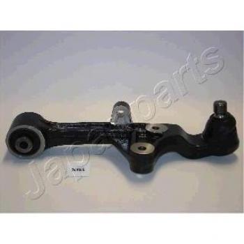 JAPANPARTS Track Control Arm CW-K55L